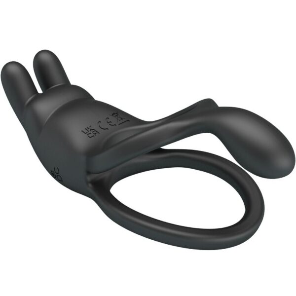pretty-love---seth-doble-anillo-vibrador-rabbit-7-vibraciones-negro-3