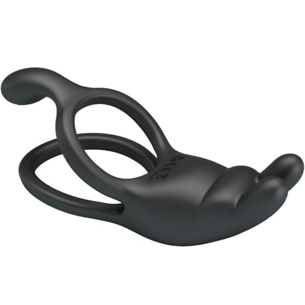 pretty-love---seth-doble-anillo-vibrador-rabbit-7-vibraciones-negro-4