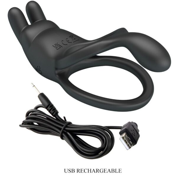 pretty-love---seth-doble-anillo-vibrador-rabbit-7-vibraciones-negro-7