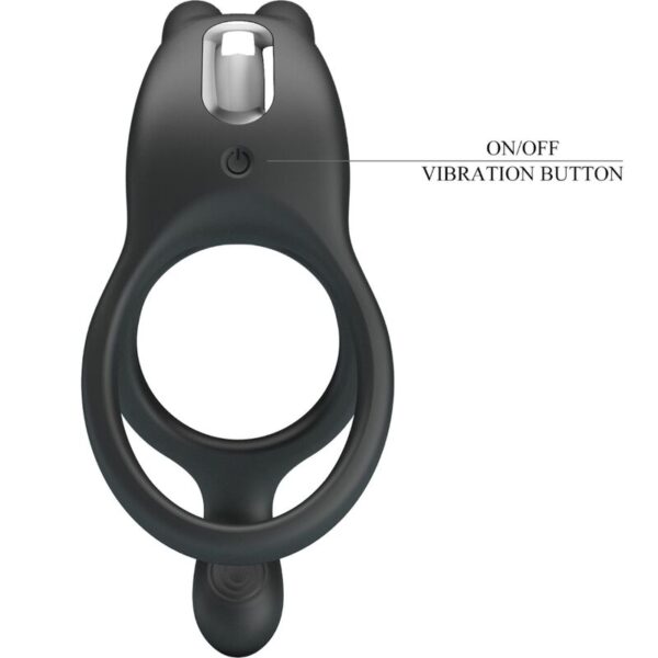 pretty-love---seth-doble-anillo-vibrador-rabbit-7-vibraciones-negro-6