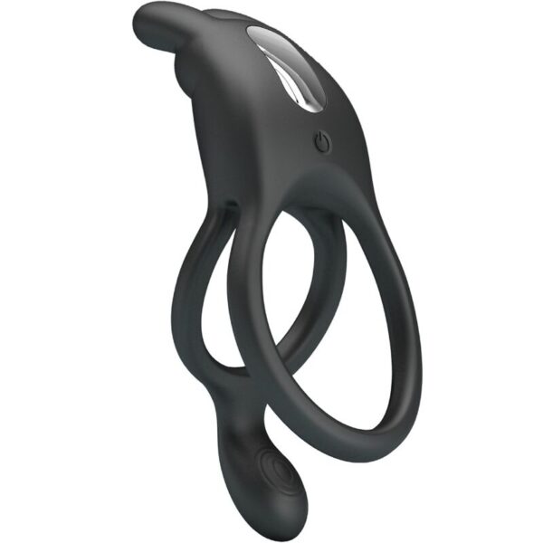 pretty-love---seth-doble-anillo-vibrador-rabbit-7-vibraciones-negro-1