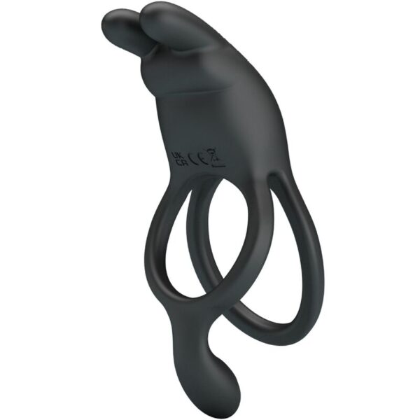 pretty-love---seth-doble-anillo-vibrador-rabbit-7-vibraciones-negro-2