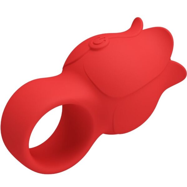 pretty-love---jae-vibrador-de-dedo-forma-de-rosa-10-vibraciones-rojo-2