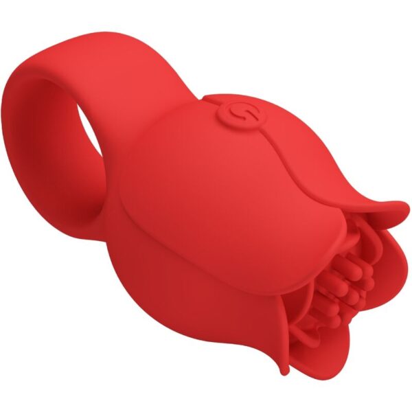 pretty-love---jae-vibrador-de-dedo-forma-de-rosa-10-vibraciones-rojo-3