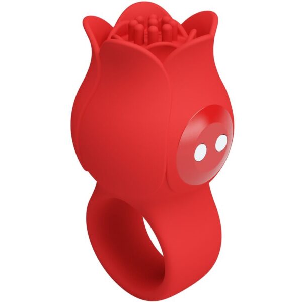 pretty-love---jae-vibrador-de-dedo-forma-de-rosa-10-vibraciones-rojo-1