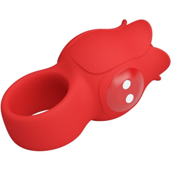pretty-love---jae-vibrador-de-dedo-forma-de-rosa-10-vibraciones-rojo-4