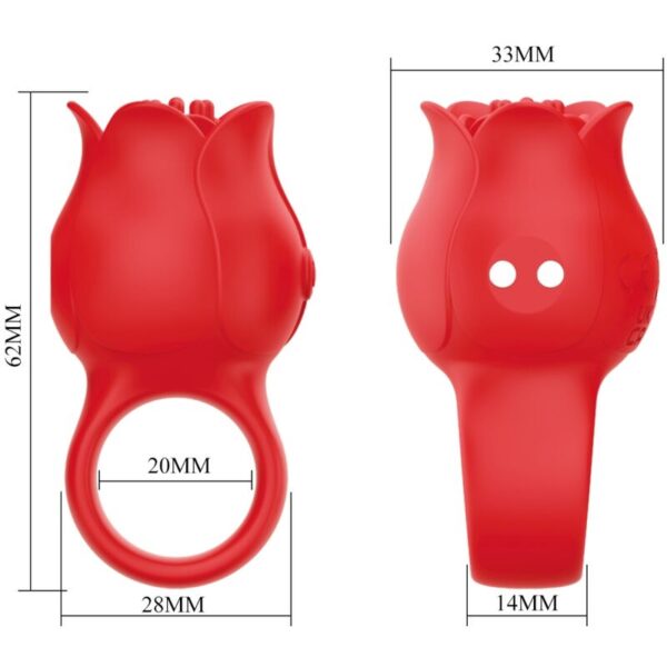 pretty-love---jae-vibrador-de-dedo-forma-de-rosa-10-vibraciones-rojo-5