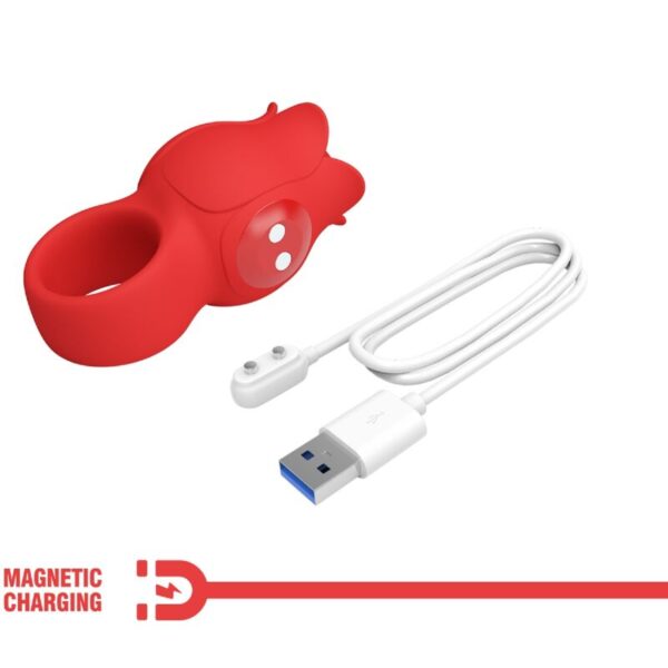 pretty-love---jae-vibrador-de-dedo-forma-de-rosa-10-vibraciones-rojo-7