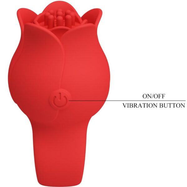 pretty-love---jae-vibrador-de-dedo-forma-de-rosa-10-vibraciones-rojo-6