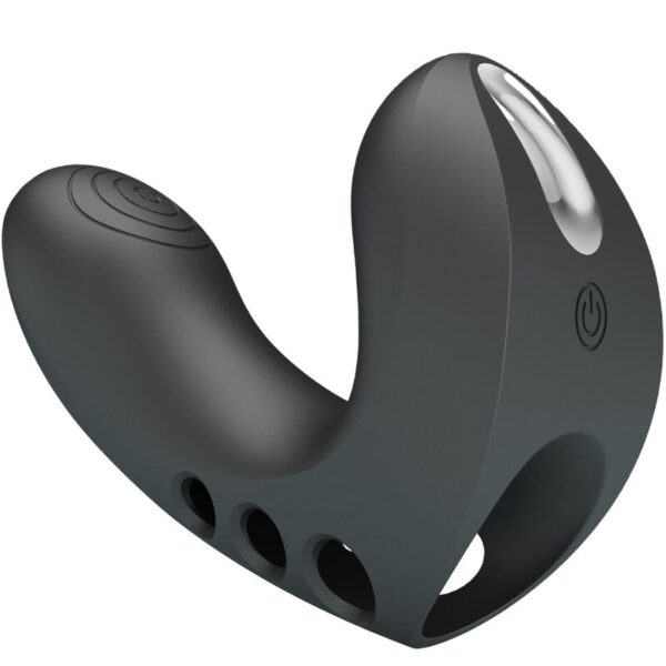 pretty-love---camelia-vibrador-de-dedo-7-vibraciones-negro-1