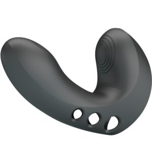 pretty-love---camelia-vibrador-de-dedo-7-vibraciones-negro-0
