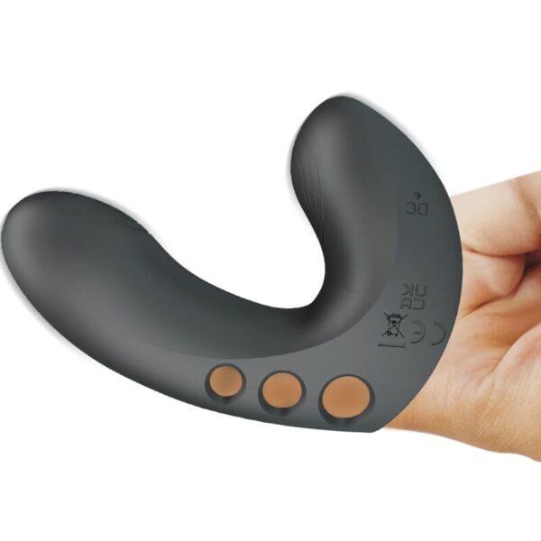 pretty-love---camelia-vibrador-de-dedo-7-vibraciones-negro-4
