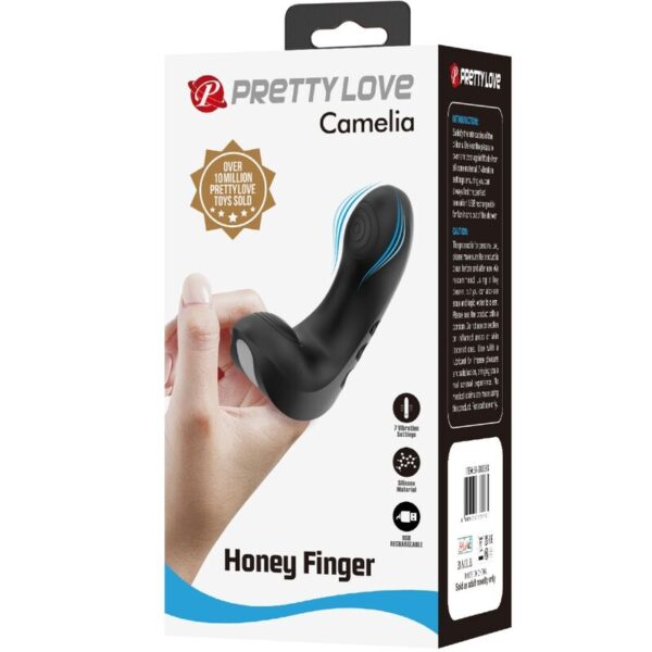 pretty-love---camelia-vibrador-de-dedo-7-vibraciones-negro-7