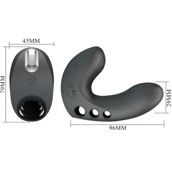 pretty-love---camelia-vibrador-de-dedo-7-vibraciones-negro-5