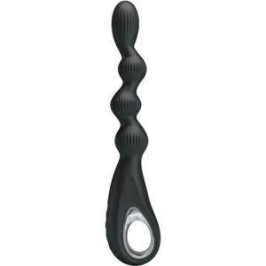 pretty-love---federer-vibrador-anal-12-vibraciones-negro-0