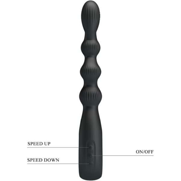 pretty-love---federer-vibrador-anal-12-vibraciones-negro-4