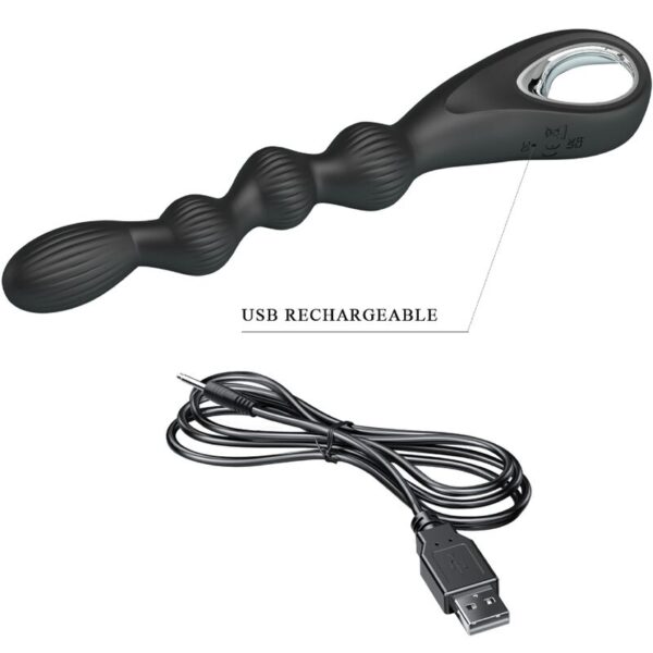 pretty-love---federer-vibrador-anal-12-vibraciones-negro-5