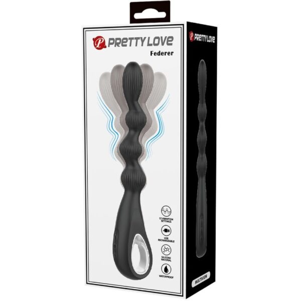 pretty-love---federer-vibrador-anal-12-vibraciones-negro-6