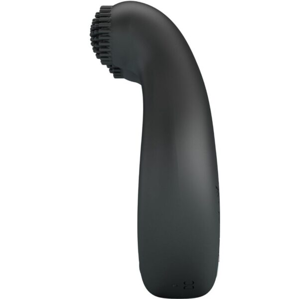 pretty-love---dahlia-anillo-vibrador-+-estimulador-de-clÍtois-12-vibraciones-negro-4