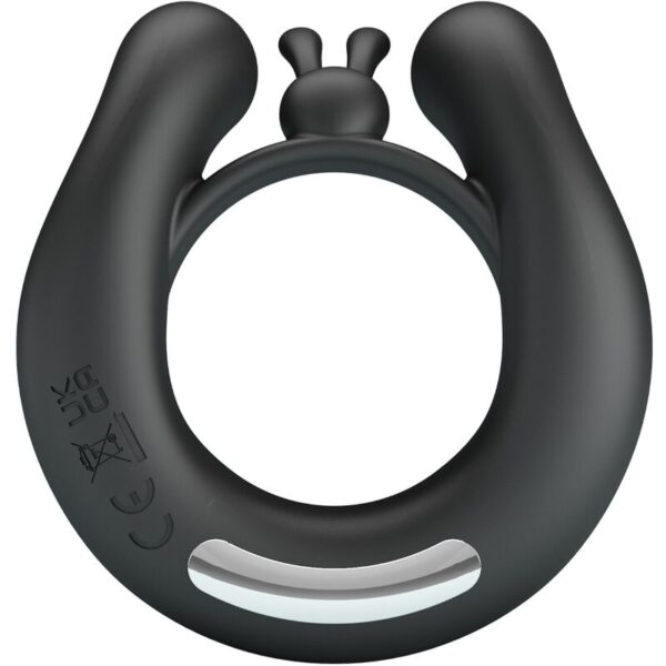 pretty-love---dahlia-anillo-vibrador-+-estimulador-de-clÍtois-12-vibraciones-negro-1