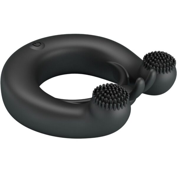pretty-love---dahlia-anillo-vibrador-+-estimulador-de-clÍtois-12-vibraciones-negro-2