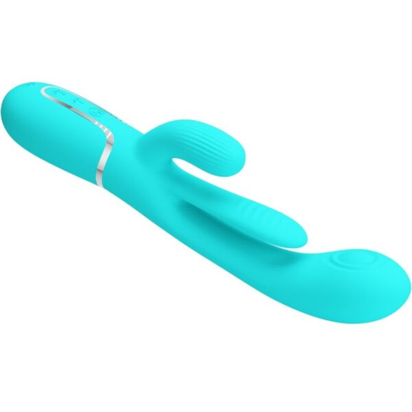 pretty-love---shania-triple-vibrador-rabbit-multifunciÓn-3-en-1-3