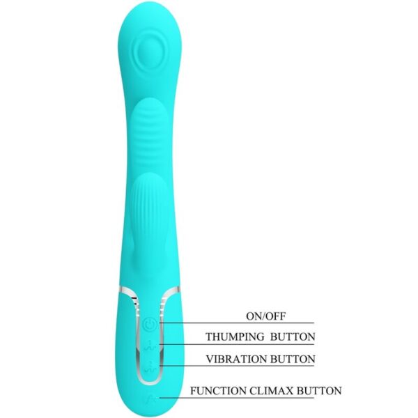 pretty-love---shania-triple-vibrador-rabbit-multifunciÓn-3-en-1-7
