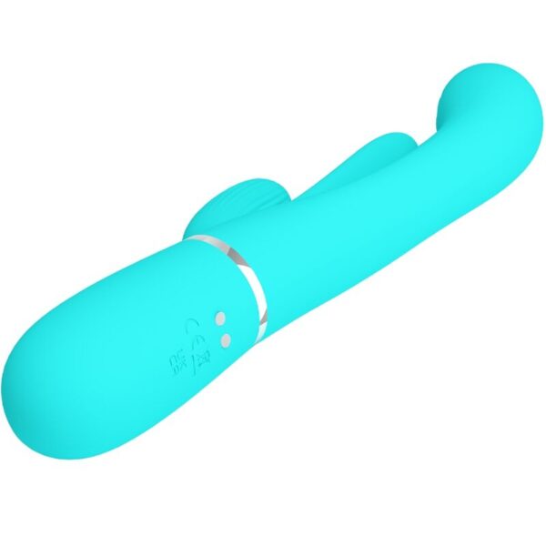 pretty-love---shania-triple-vibrador-rabbit-multifunciÓn-3-en-1-5