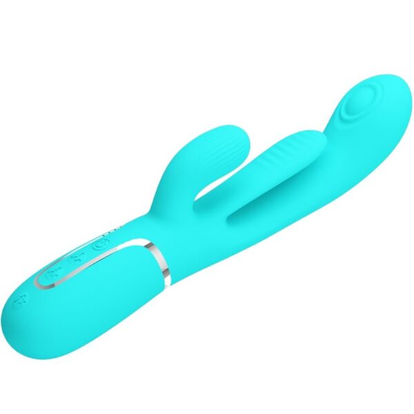 pretty-love---shania-triple-vibrador-rabbit-multifunciÓn-3-en-1-4