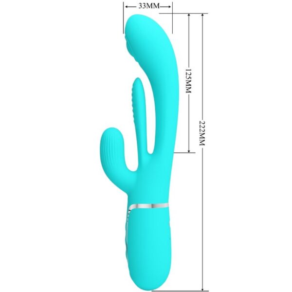 pretty-love---shania-triple-vibrador-rabbit-multifunciÓn-3-en-1-6