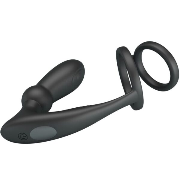 pretty-love---emoni-anillo-pene-+-plug-anal-12-vibraciones-negro-3