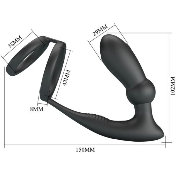 pretty-love---emoni-anillo-pene-+-plug-anal-12-vibraciones-negro-4