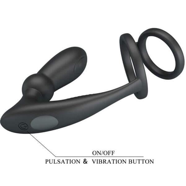 pretty-love---emoni-anillo-pene-+-plug-anal-12-vibraciones-negro-5