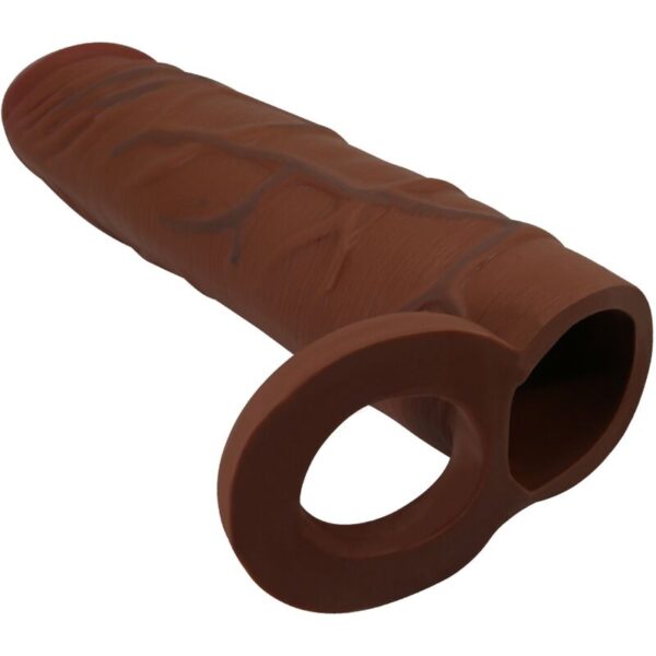 pretty-love---kaile-funda-para-pene-con-extensiÓn-de-2.5-cm-mulato-2
