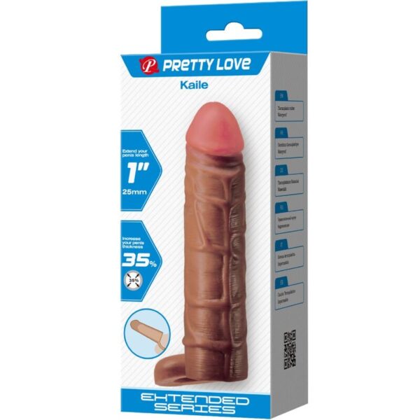 pretty-love---kaile-funda-para-pene-con-extensiÓn-de-2.5-cm-mulato-6