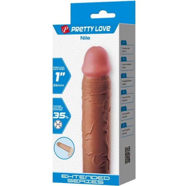 pretty-love---nile-funda-para-pene-con-extensiÓn-de-2.5-cm-mulato-6