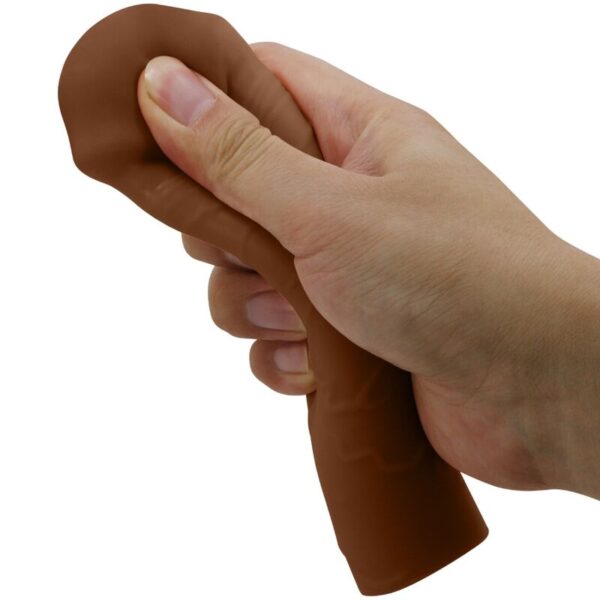 pretty-love---nile-funda-para-pene-con-extensiÓn-de-2.5-cm-mulato-3
