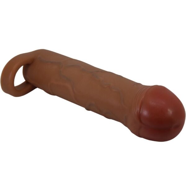 pretty-love---bunion-funda-para-pene-con-extensiÓn-de-2.5-cm-mulato-2