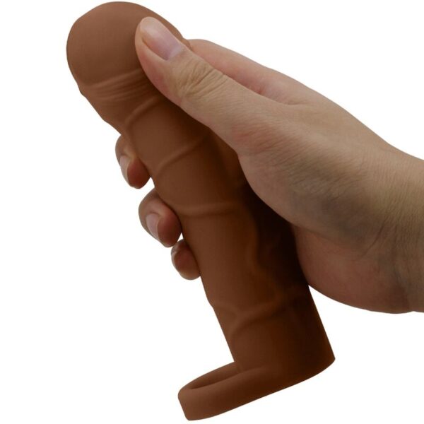 pretty-love---bunion-funda-para-pene-con-extensiÓn-de-2.5-cm-mulato-3