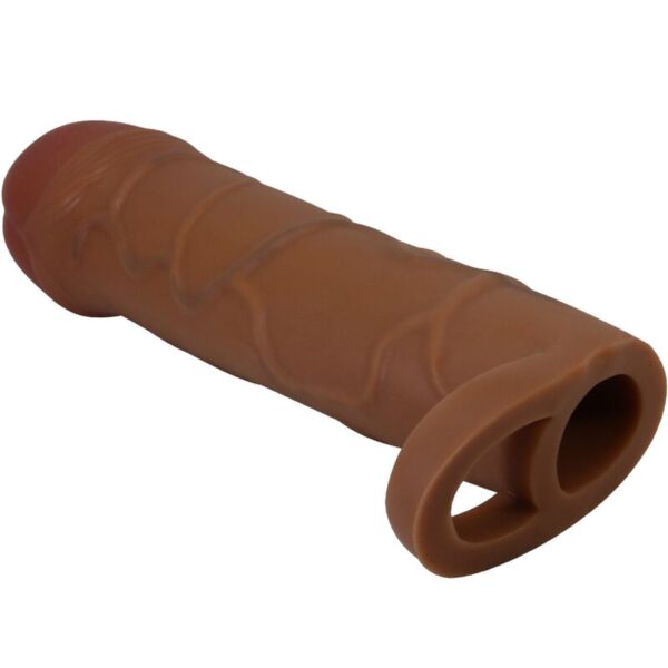 pretty-love---bunion-funda-para-pene-con-extensiÓn-de-2.5-cm-mulato-1
