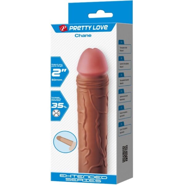 pretty-love---chane-funda-para-pene-con-extensiÓn-de-5-cm-mulato-6