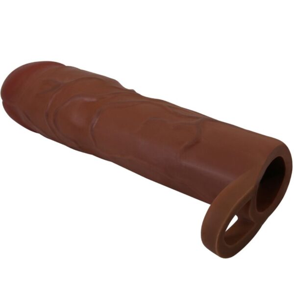 pretty-love---gerd-funda-para-pene-con-extensiÓn-de-7.6-cm-mulato-2