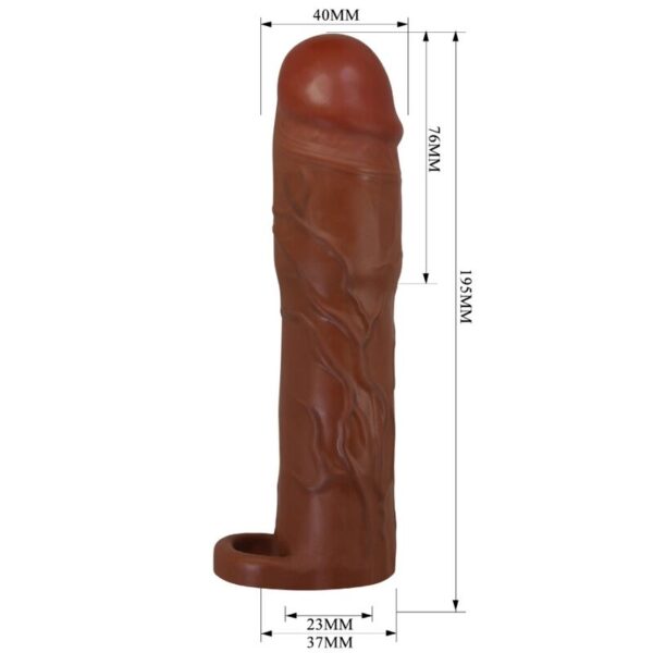 pretty-love---gerd-funda-para-pene-con-extensiÓn-de-7.6-cm-mulato-5