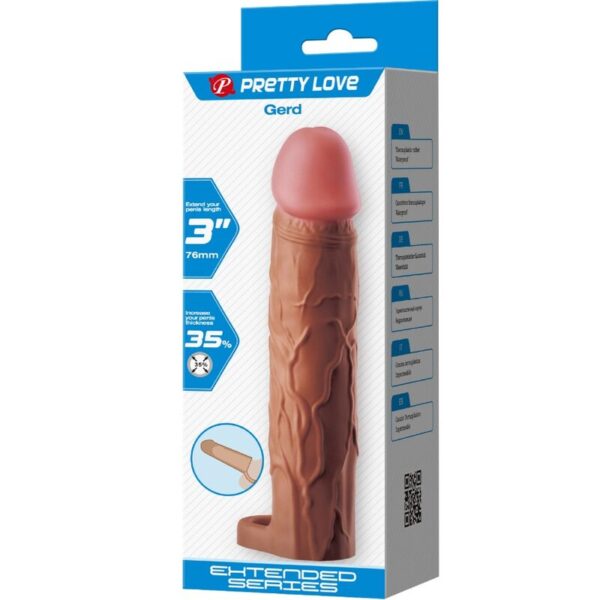 pretty-love---gerd-funda-para-pene-con-extensiÓn-de-7.6-cm-mulato-7