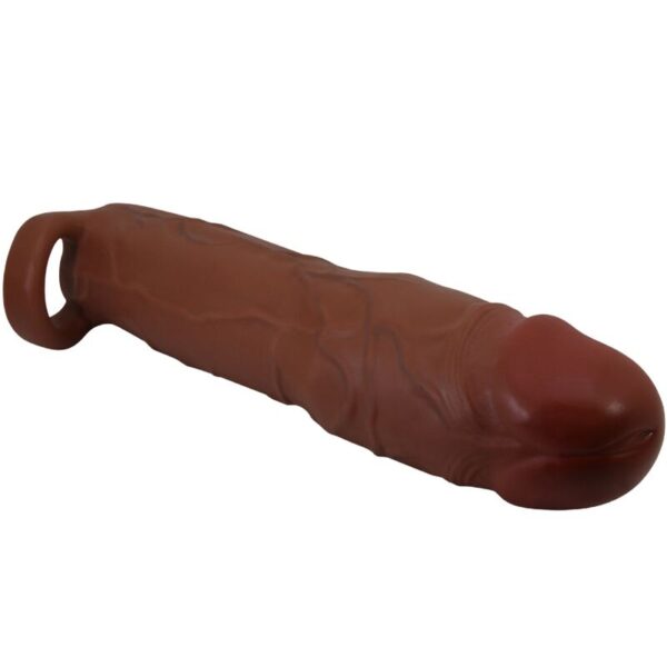 pretty-love---gerd-funda-para-pene-con-extensiÓn-de-7.6-cm-mulato-3