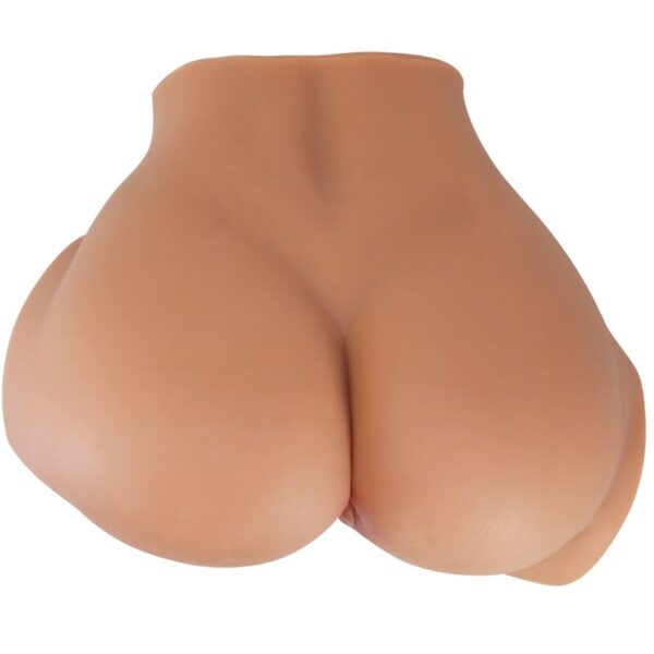 crazy-bull---emilia-trasero-vibrador-con-vagina-y-ano-realÍstico-natural-control-remoto-1