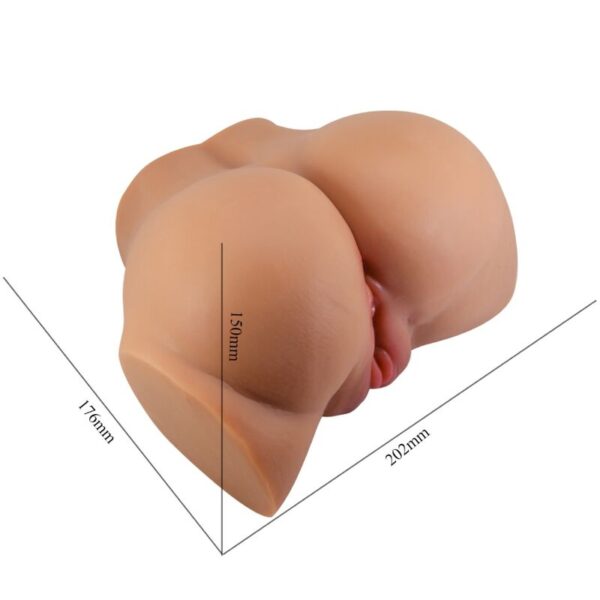 crazy-bull---emilia-trasero-vibrador-con-vagina-y-ano-realÍstico-natural-control-remoto-4