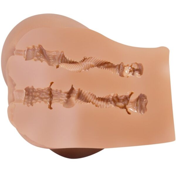 crazy-bull---emilia-trasero-vibrador-con-vagina-y-ano-realÍstico-natural-control-remoto-3