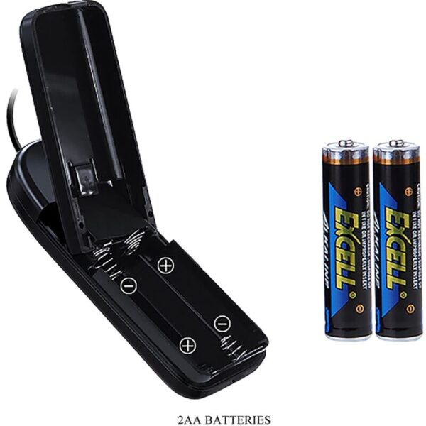 crazy-bull---emilia-trasero-vibrador-con-vagina-y-ano-realÍstico-natural-control-remoto-7