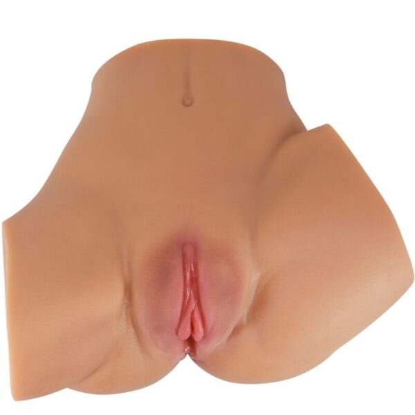 crazy-bull---emilia-trasero-vibrador-con-vagina-y-ano-realÍstico-natural-control-remoto-2